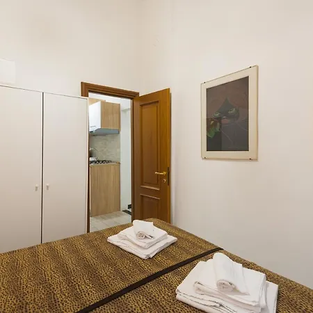 Dimora Alla Maddalena - Affitti Brevi Italia *