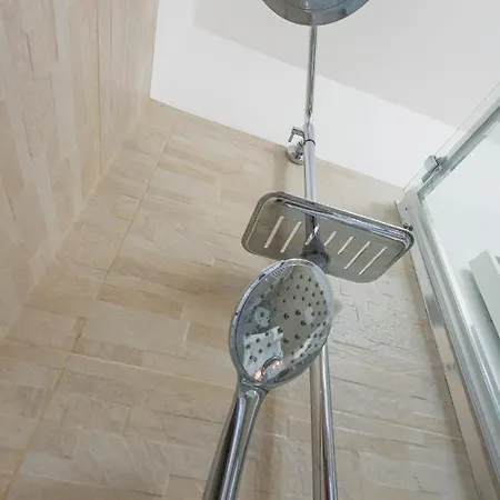 Dimora Alla Maddalena - Affitti Brevi Italia Apartment